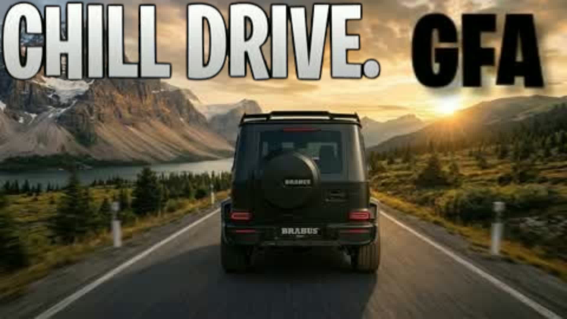 FREE DRIVING CARS 🚗