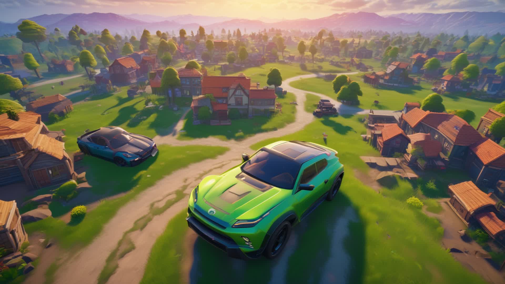 💥CAR BATTLE ALL WEAPONS&CARS CAR GAME🚗