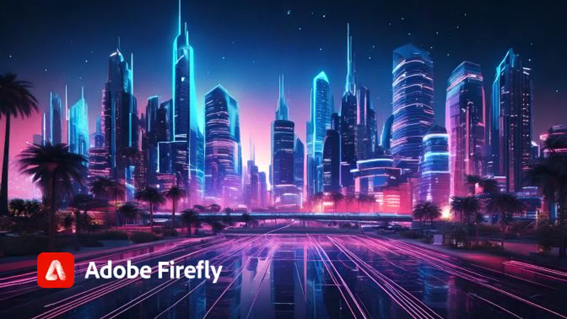 neon 1v1