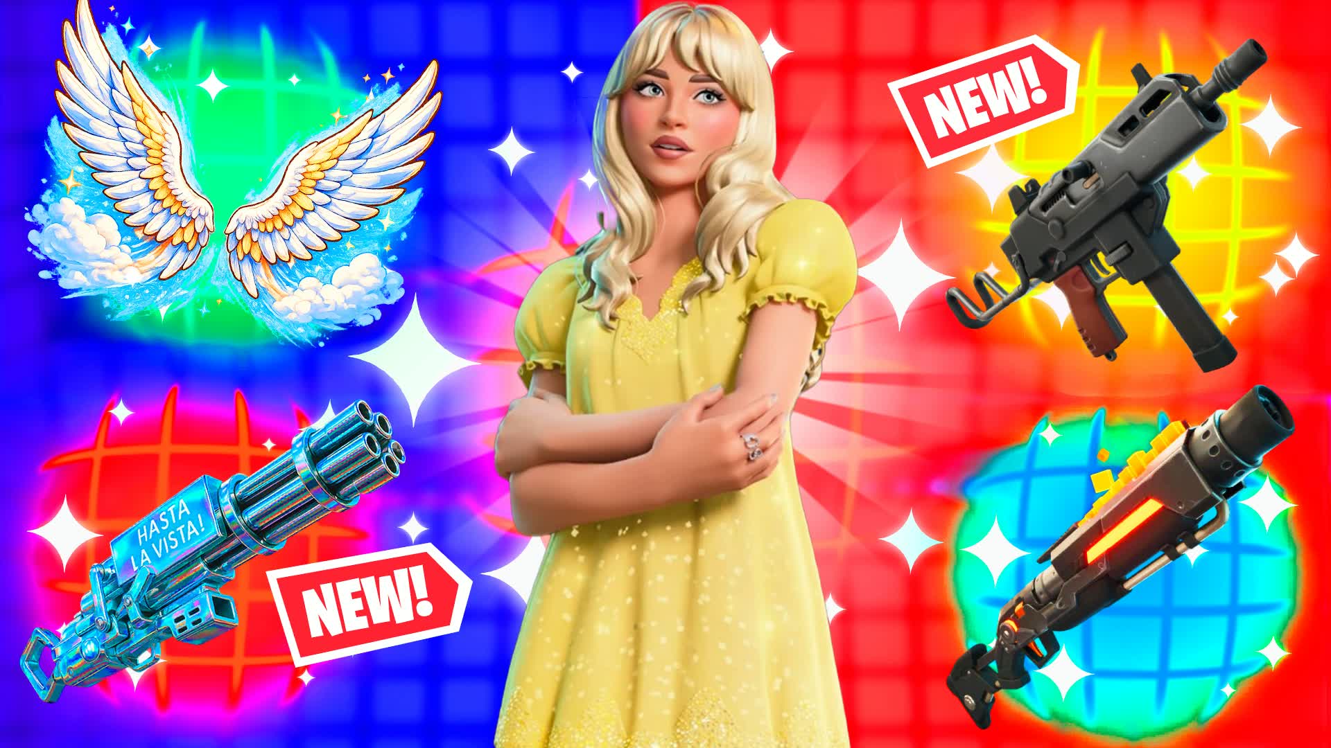 🔴RED VS BLUE🔵SUPER🏓NEW PARKOUR✅