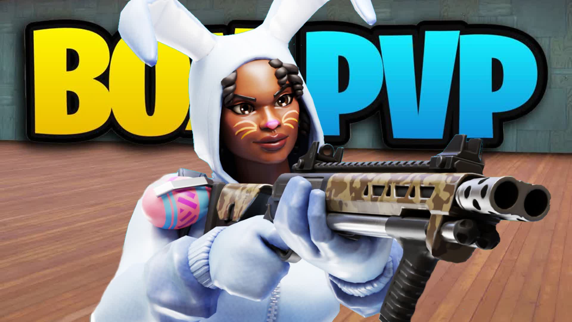 Siphon BOX PVP 📦