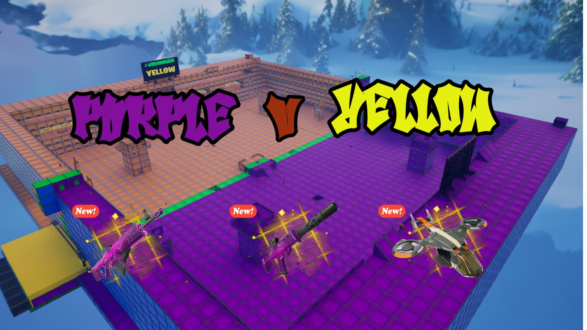 yvp50v50