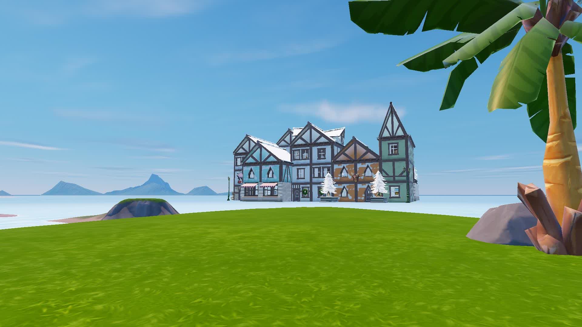 Village