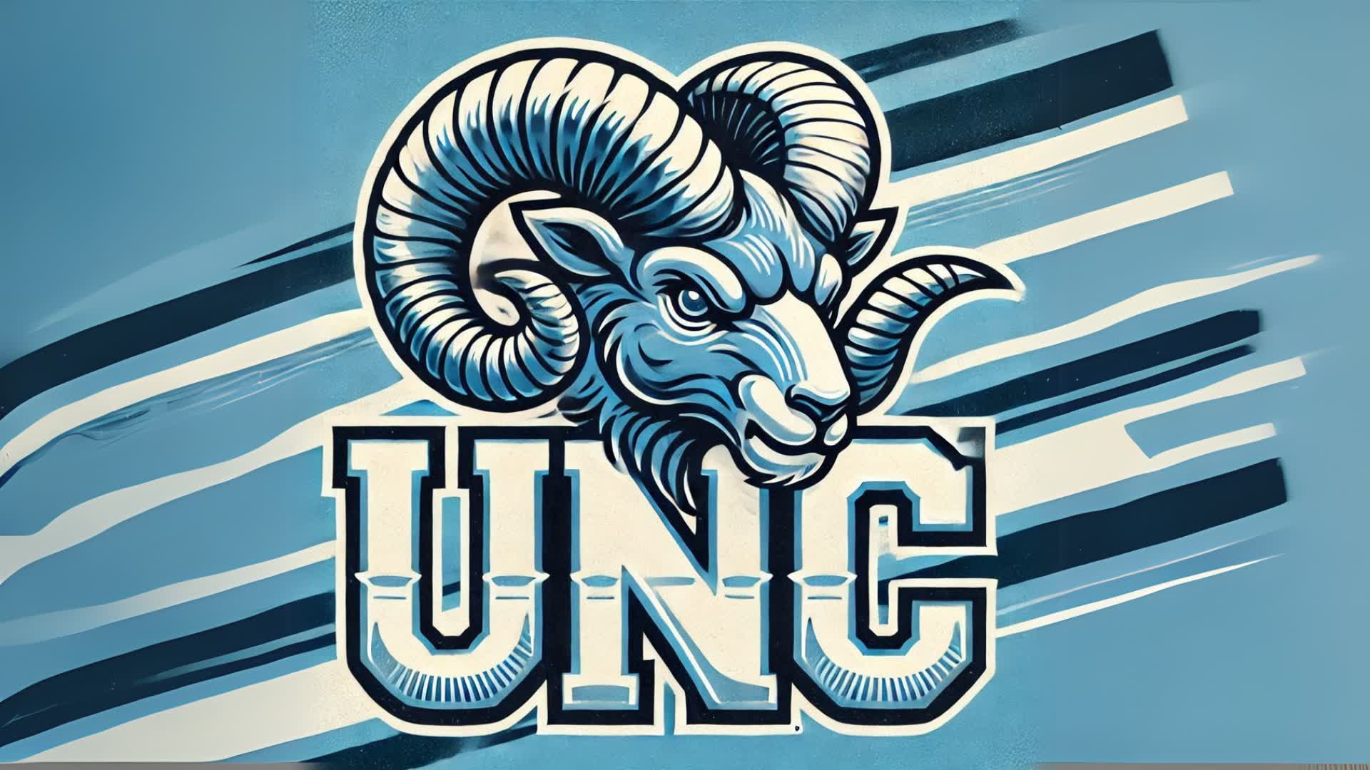 UNC Tilted GunGame