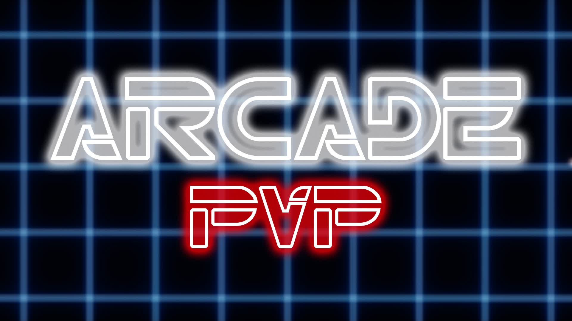 Arcade PVP