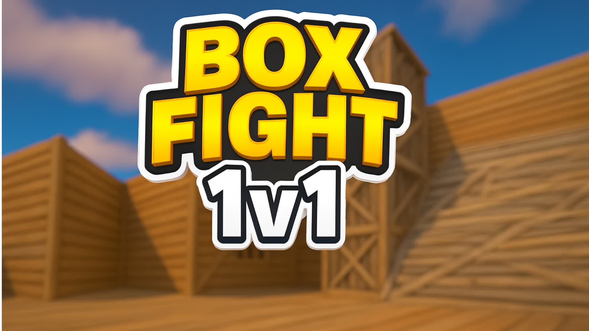 Box 1V1