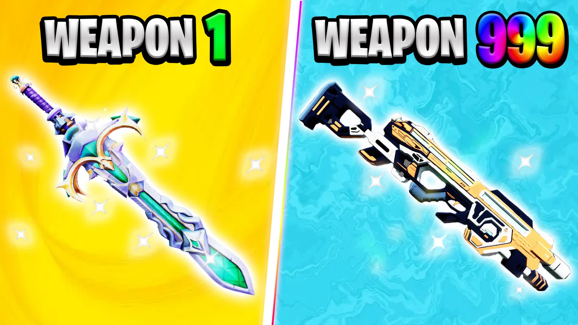 ONE SHOT TILTED  GUN GAME RANKED 🎯