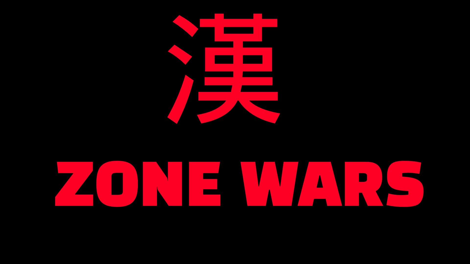 سكرمز<ZONE WARS🏆🎖️