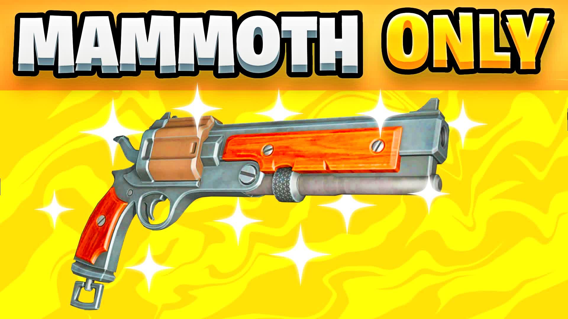 🎯MAMMOTH ULTRA ONE SHOT🎬 RISKY REELS