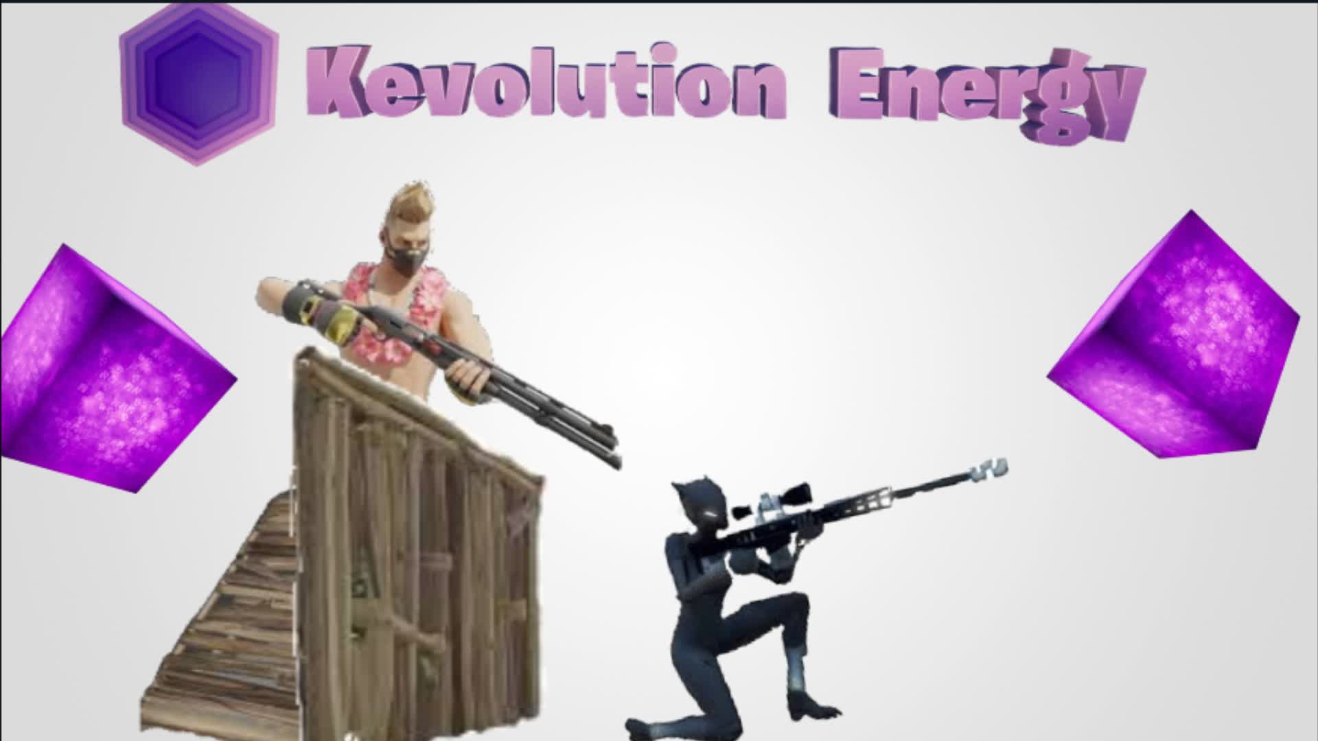 1v1 CubeWars Piece control