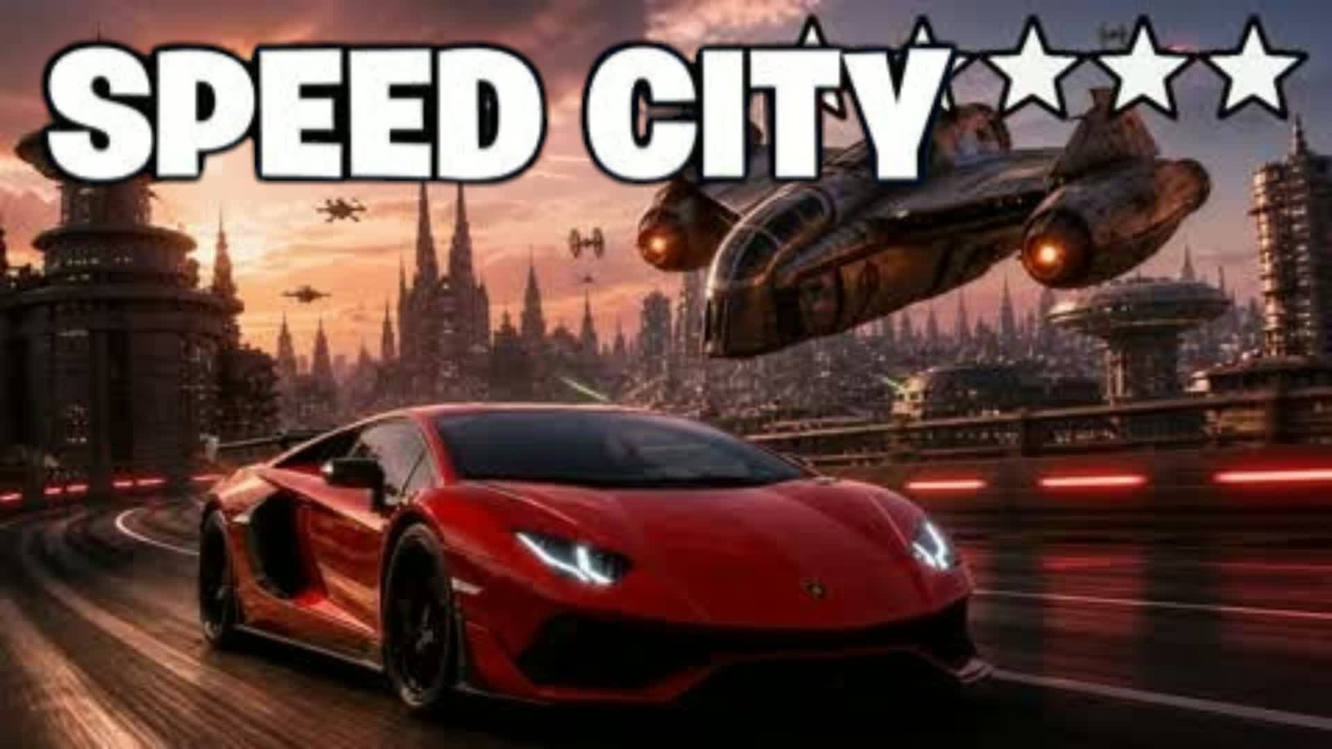 MEGA FREE DRIVER 🌄