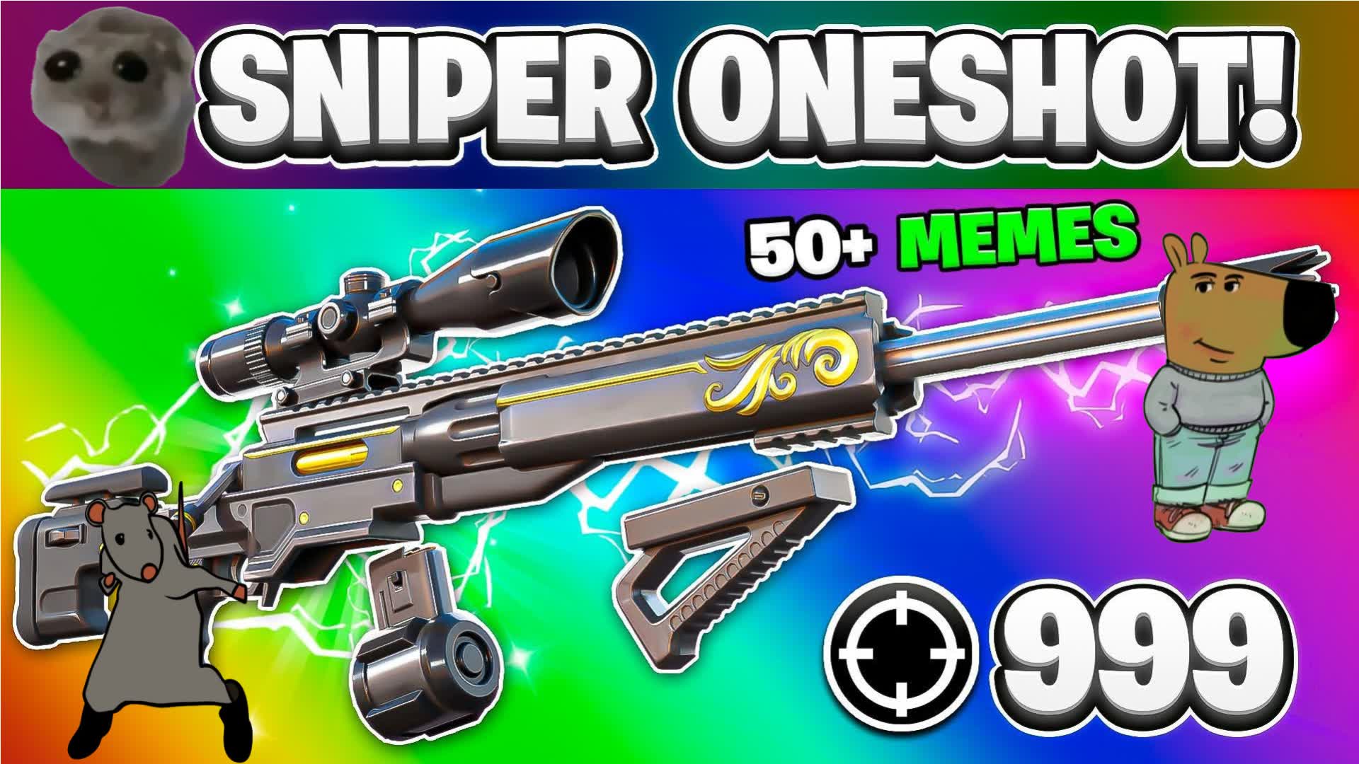 Tiktok One Shot 🎯