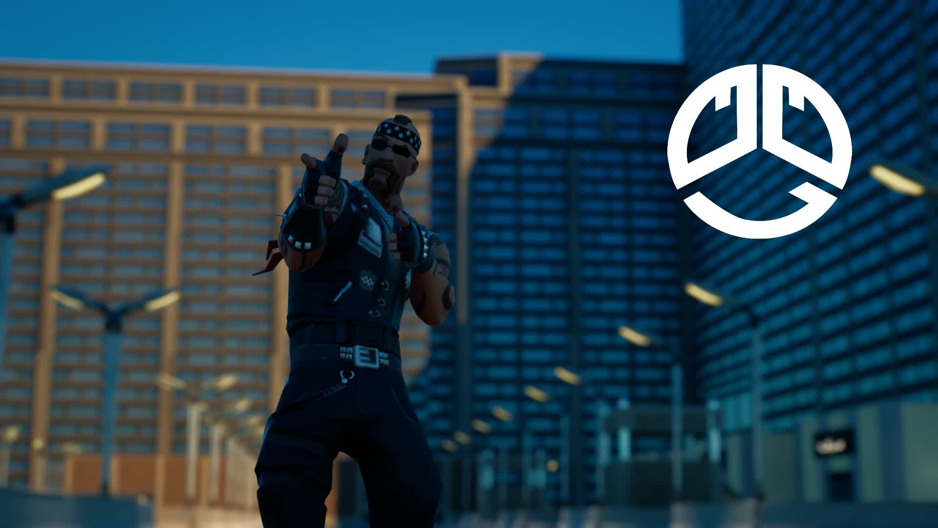 قلق للحياة الواقعيه 🌃 السيزون 3 بلاس