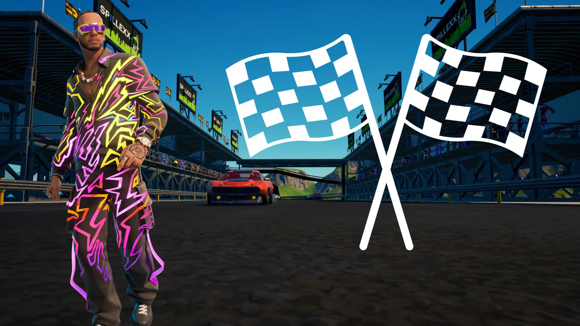 🏁F1 GRAND PRIX🏁