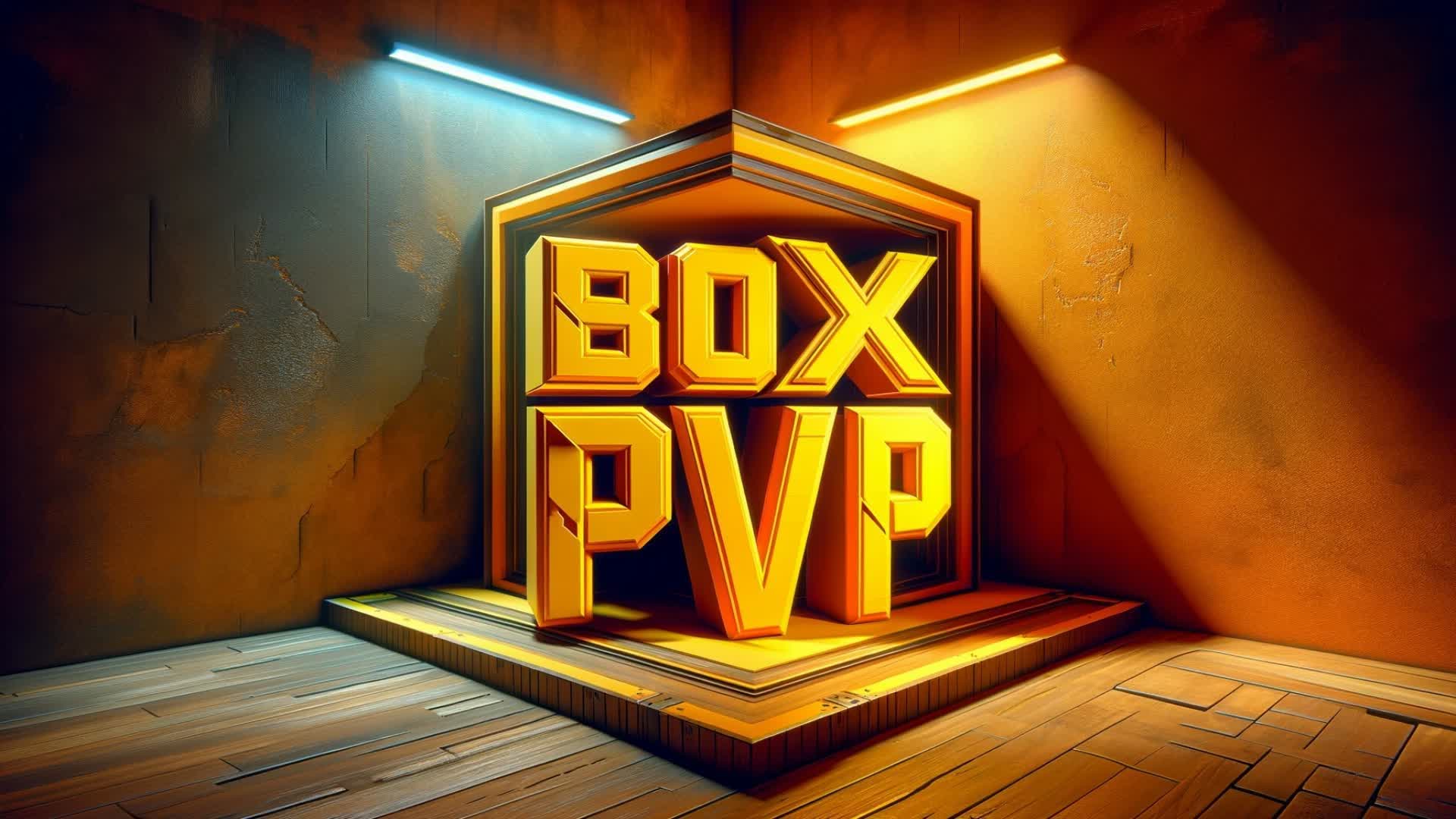 SK-PVP-Box-3