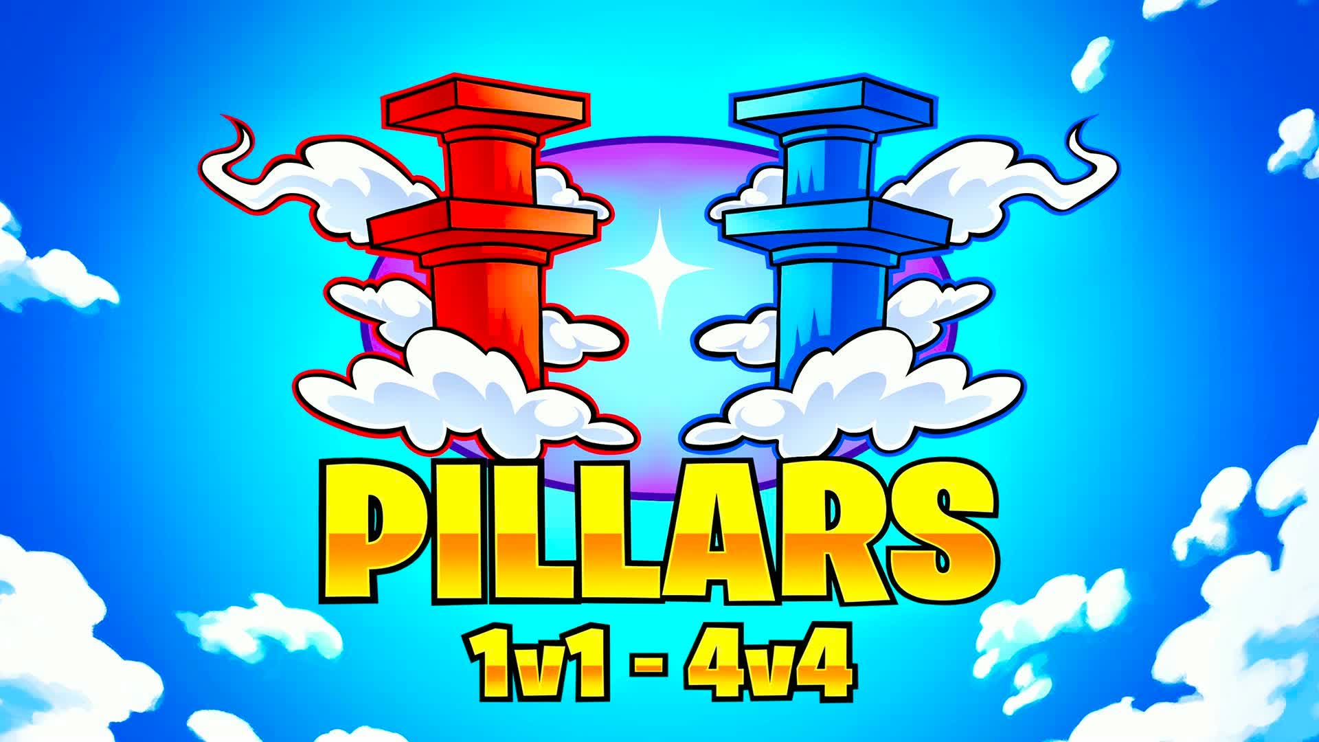 super PILLERS pilars pilers a