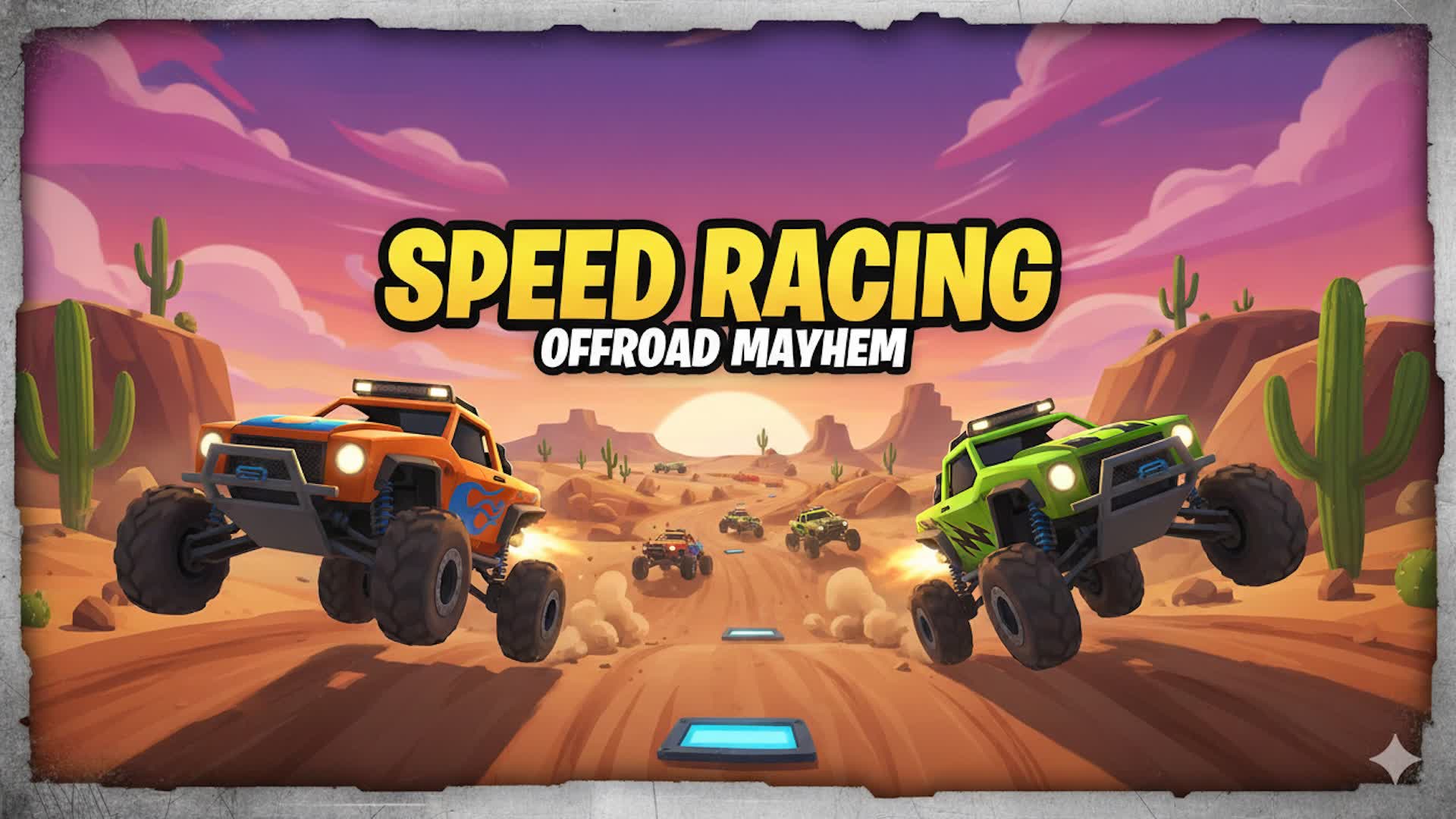 SpeedwayRace_alpha1