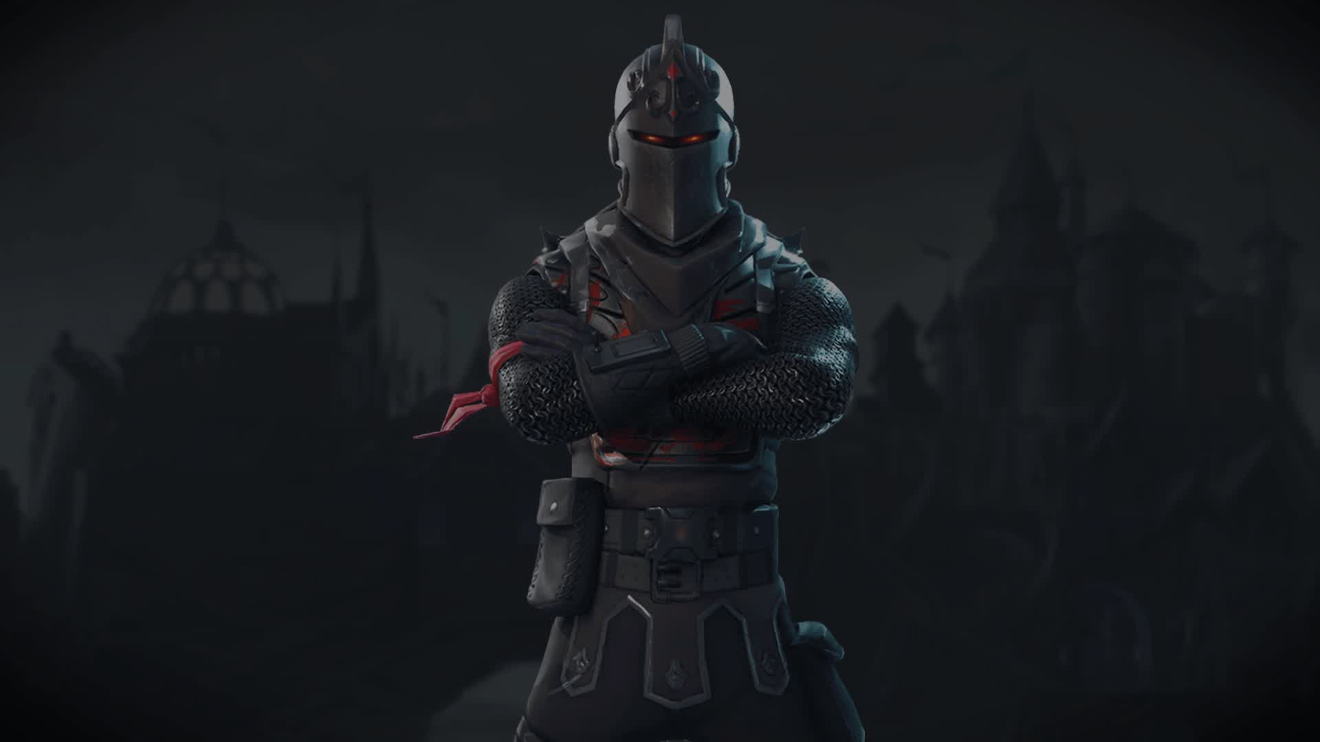 1v1