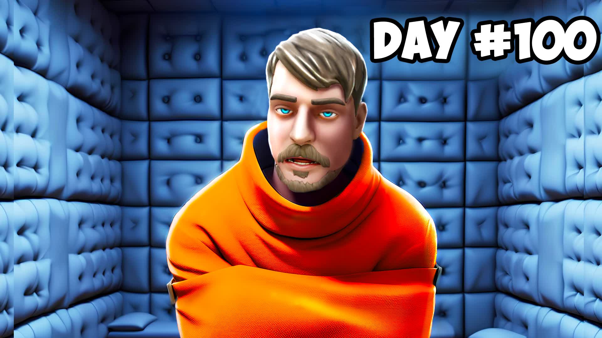 ZOMBIE ESCAPE [ROGUELIKE] 🧟