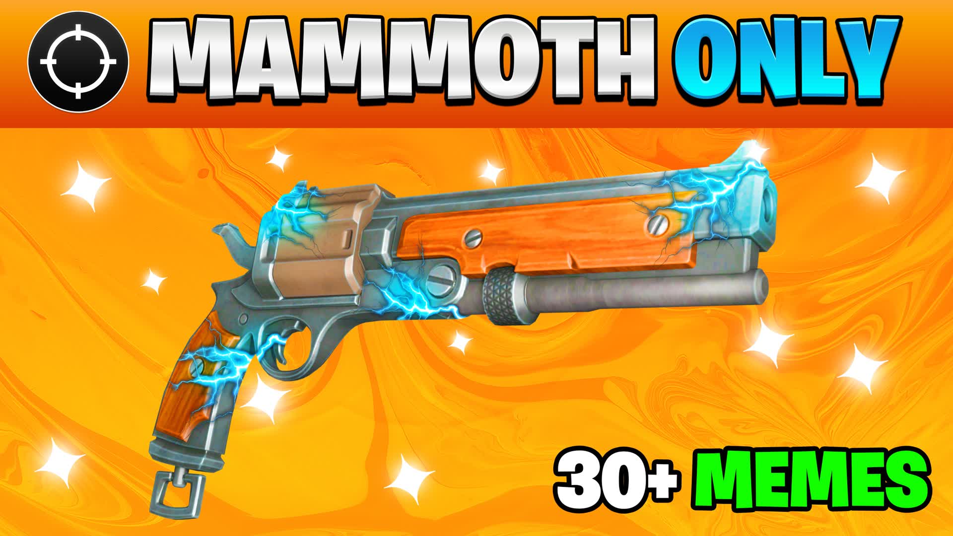 Brainrot Mammoth 🎯 ONE SHOT 🤡 30 MEME