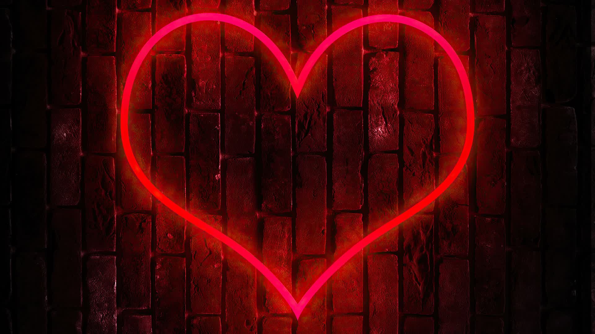 Valentines day box fights(powers coming)