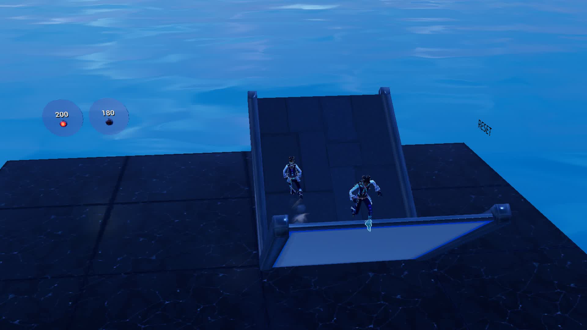 threeatom12 1v1