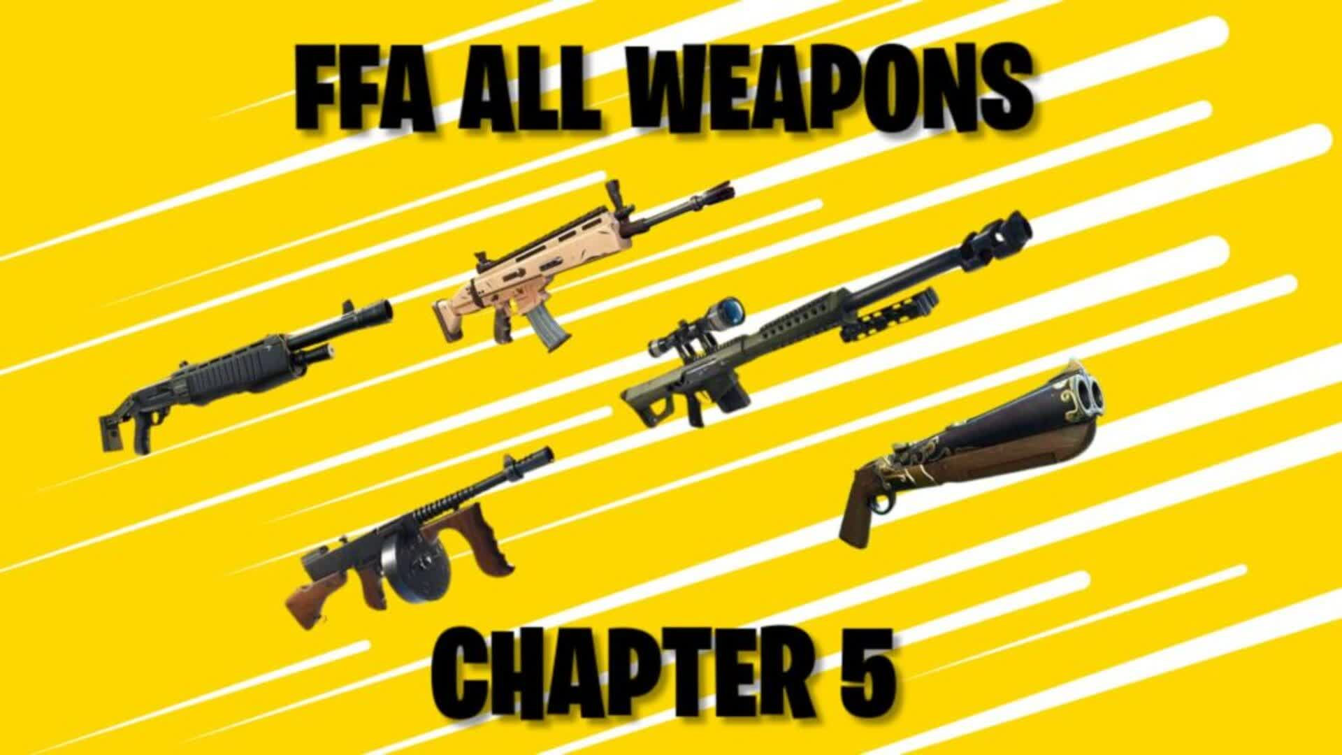 PENELOPIT FFA