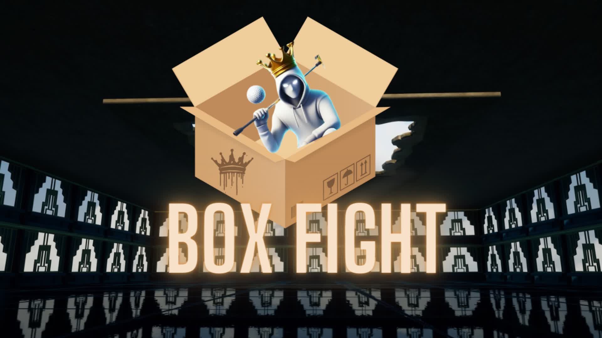 LAOS BOX FIGHT
