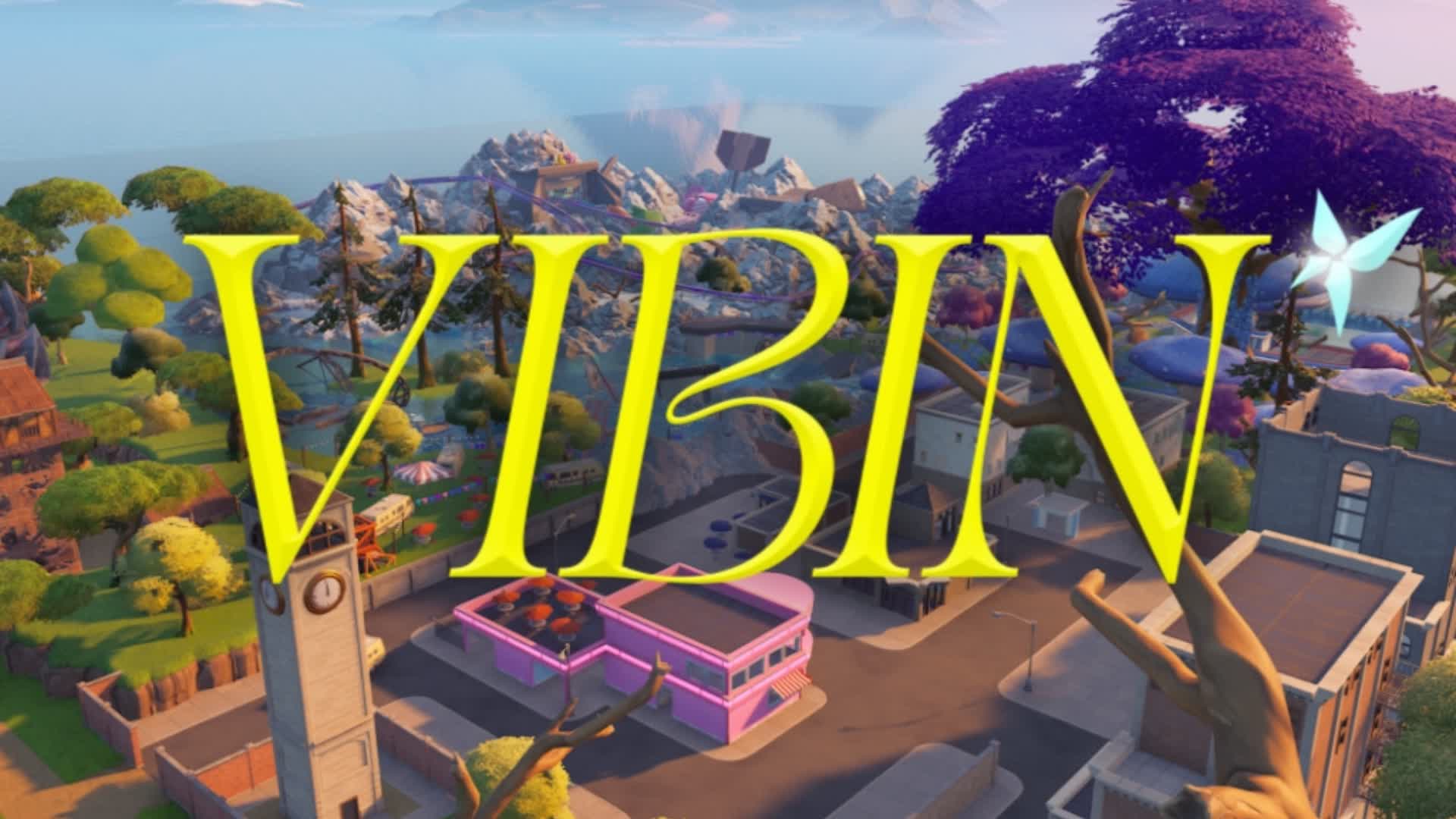 Chapter 3 Season 3