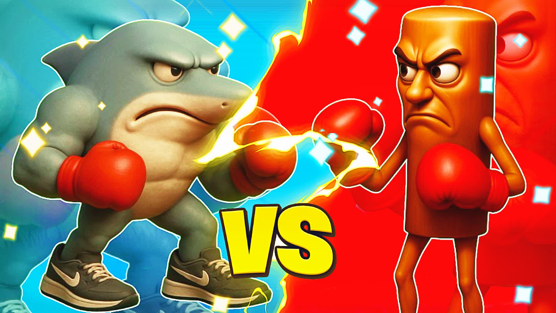 🧠 BRAINROT RED VS BLUE 🧠
