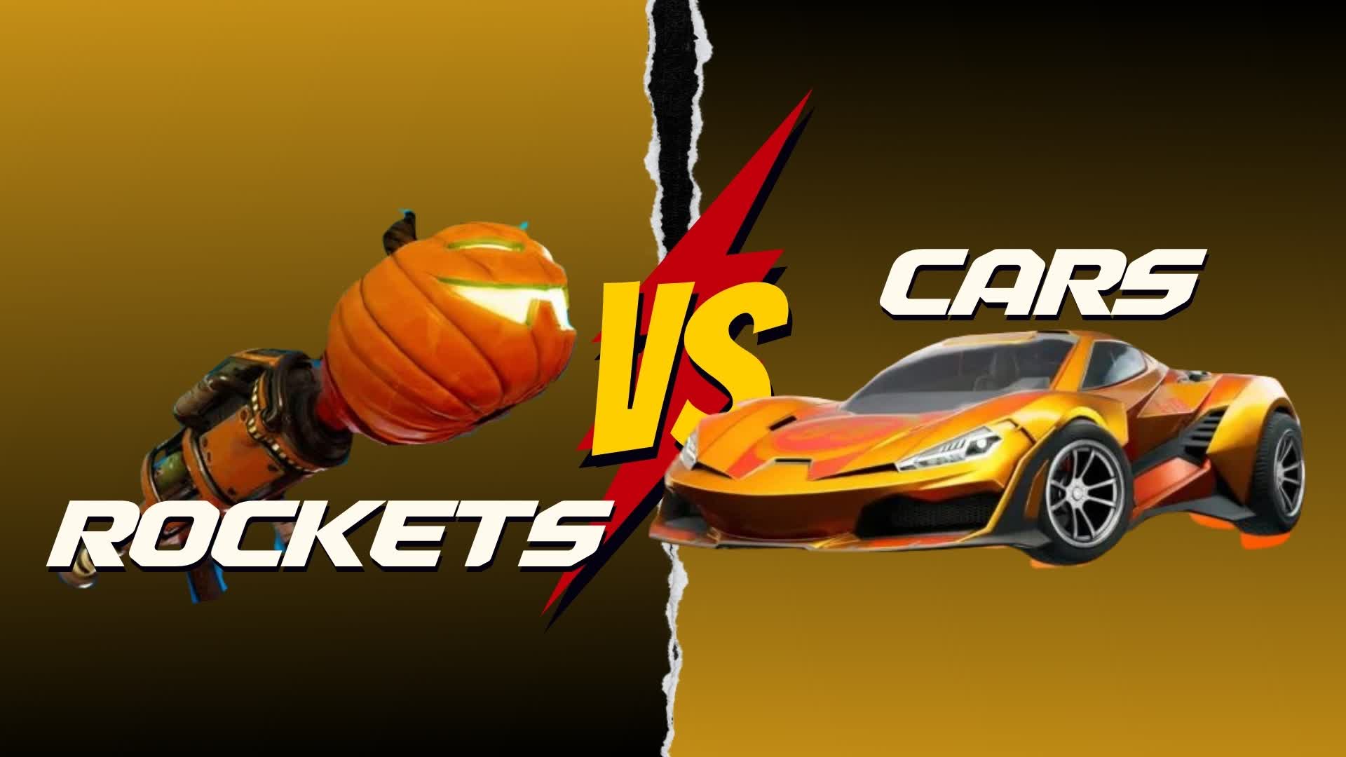 CARS VS ROCKET🚘🚀