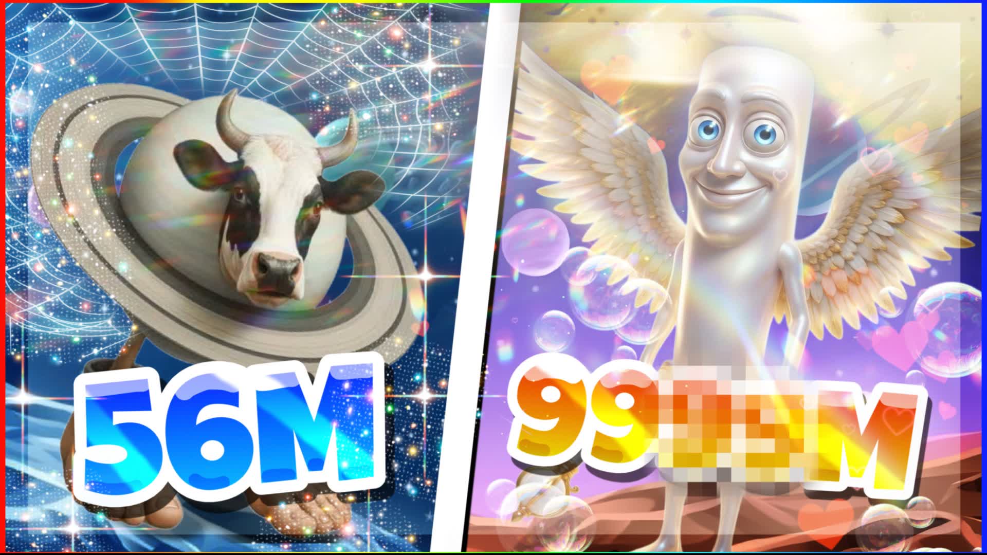 BRAINROT ULTRA VERSE ONLY UP