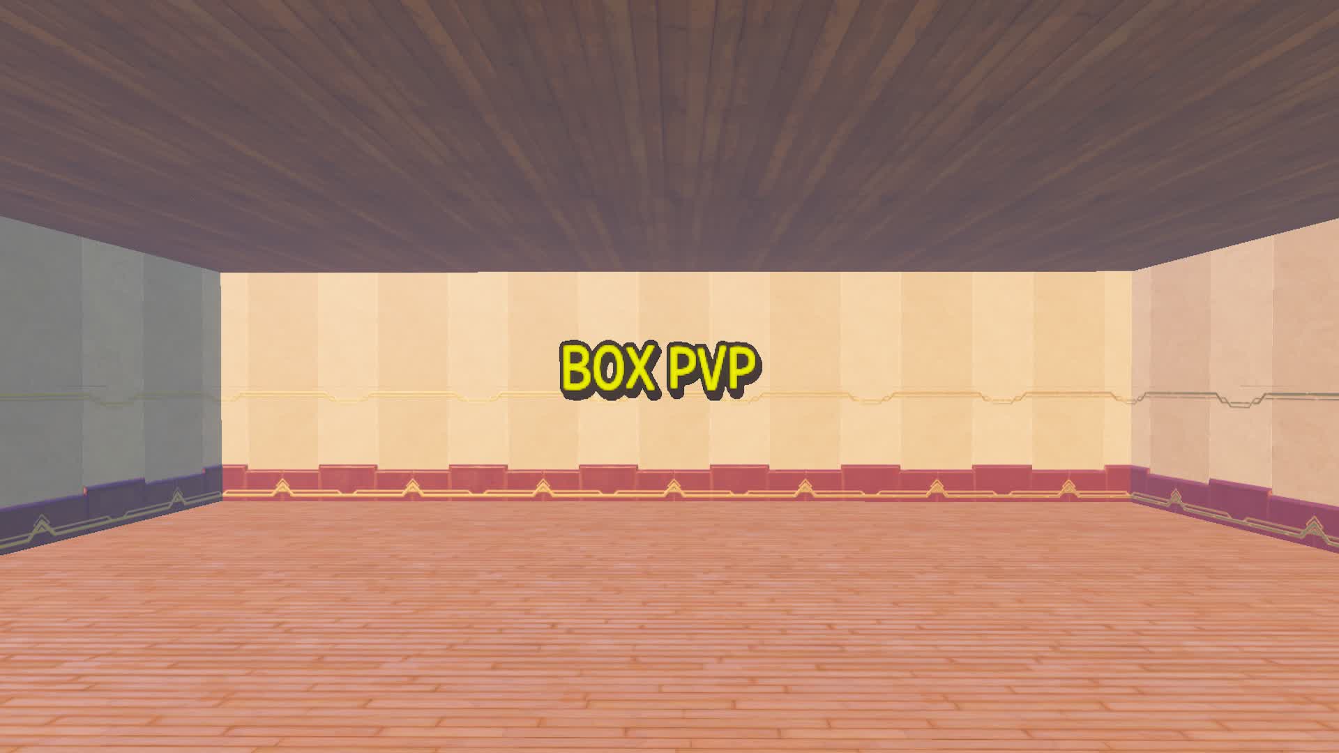BOX PVP📦