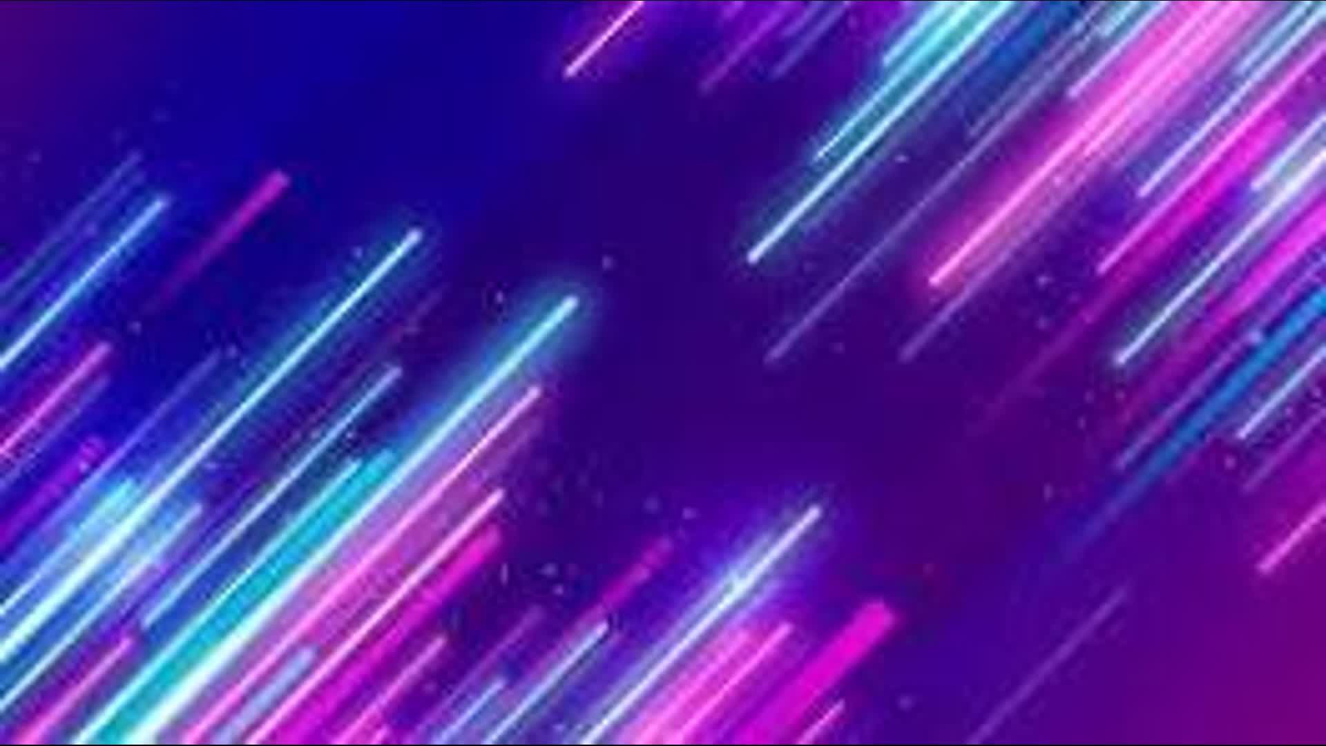 frqe-freebuilds